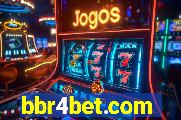 bbr4bet.com