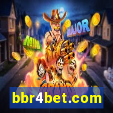 bbr4bet.com