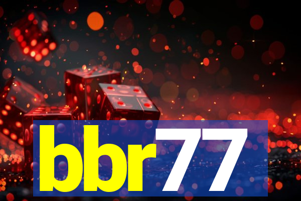 bbr77