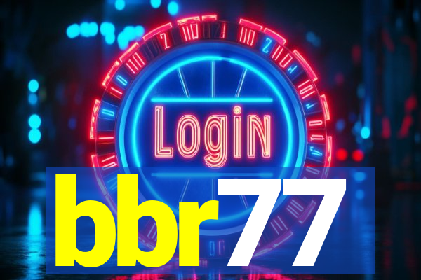 bbr77