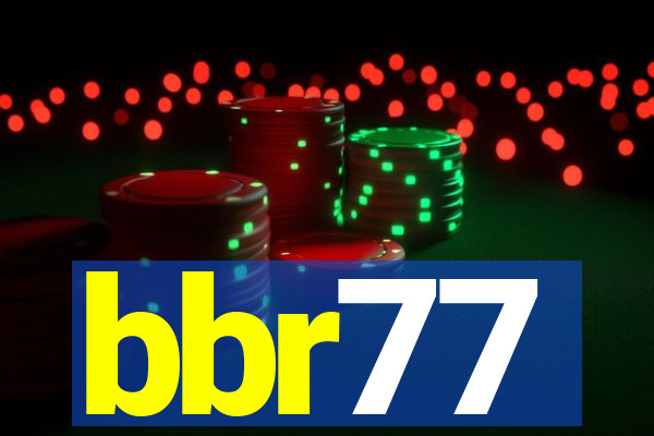 bbr77