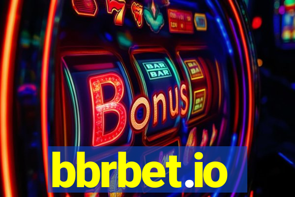 bbrbet.io