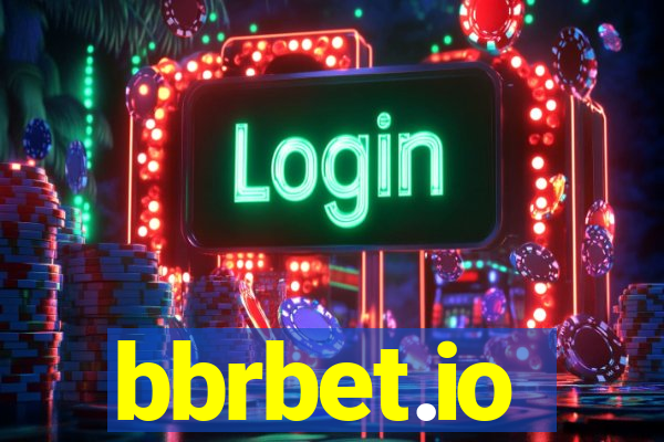 bbrbet.io