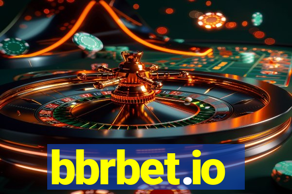 bbrbet.io