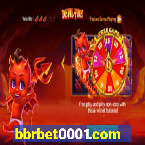 bbrbet0001.com