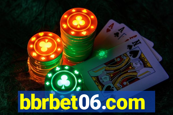 bbrbet06.com