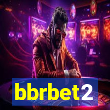 bbrbet2