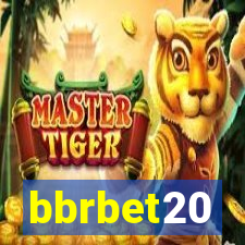 bbrbet20