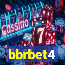 bbrbet4