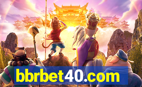 bbrbet40.com