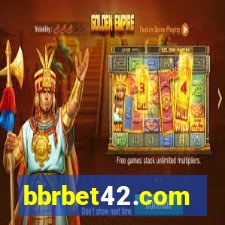 bbrbet42.com