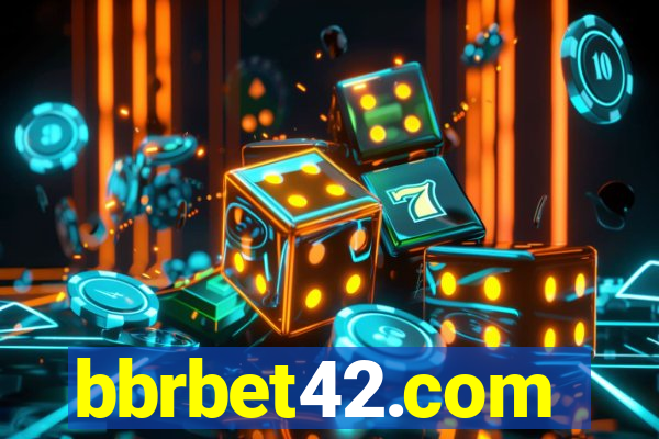 bbrbet42.com