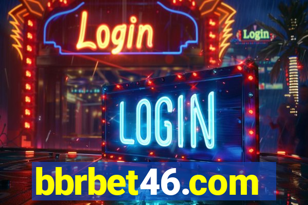 bbrbet46.com