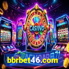 bbrbet46.com