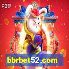 bbrbet52.com