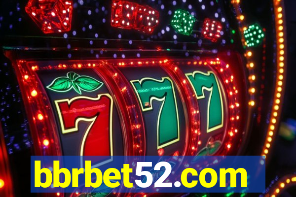 bbrbet52.com