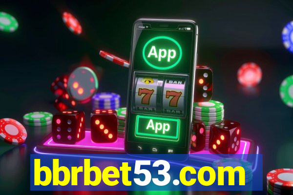 bbrbet53.com