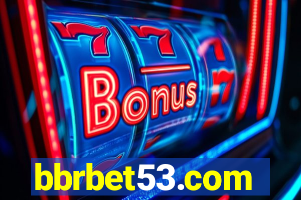 bbrbet53.com