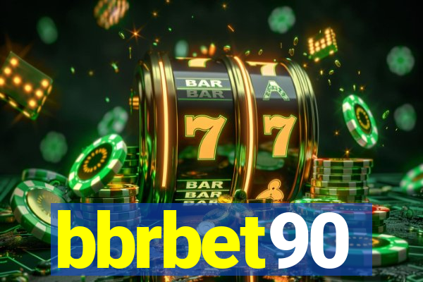 bbrbet90