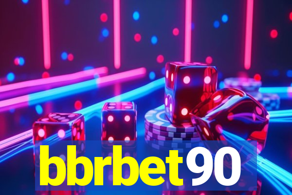 bbrbet90