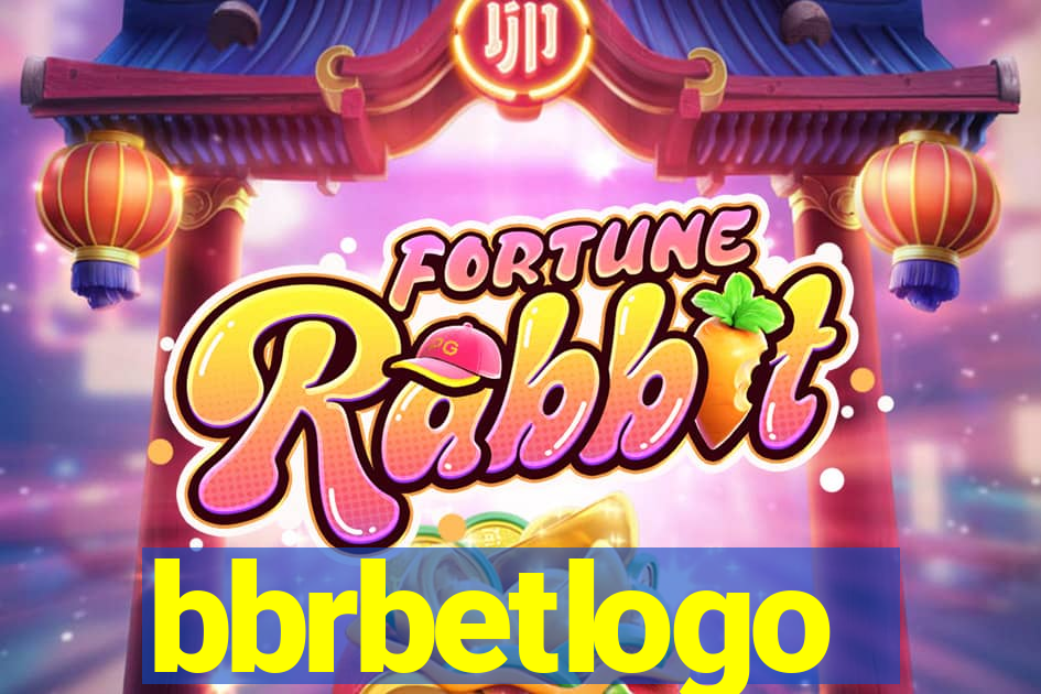 bbrbetlogo