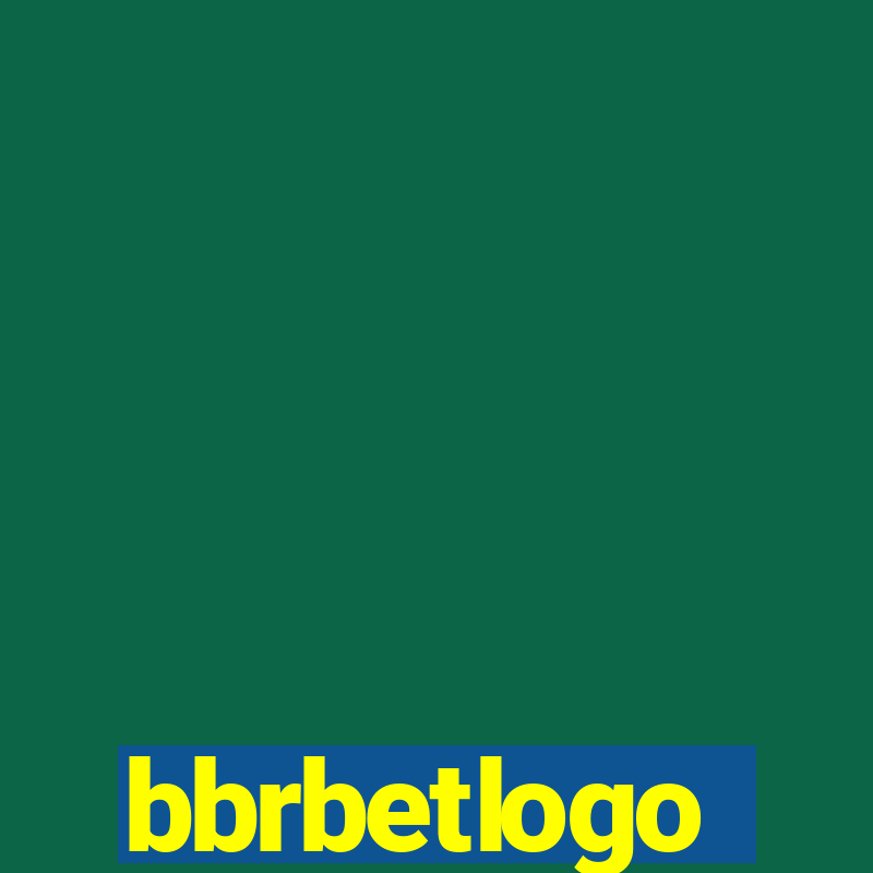 bbrbetlogo