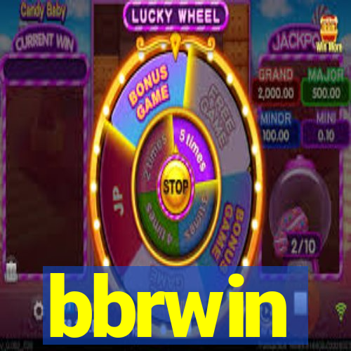 bbrwin