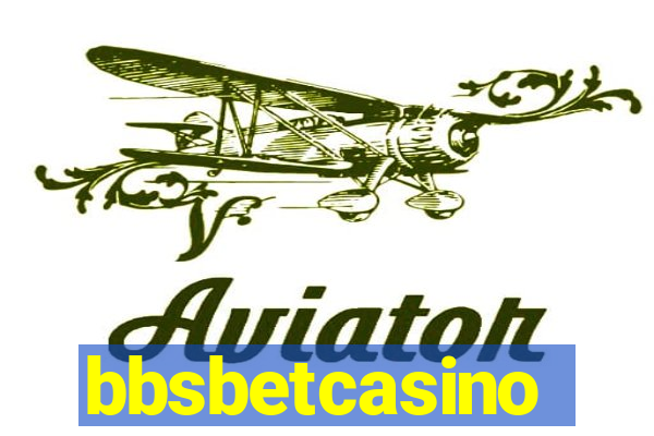 bbsbetcasino