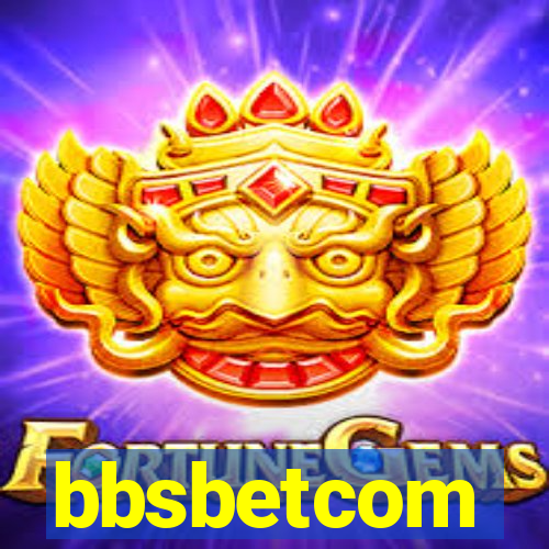 bbsbetcom