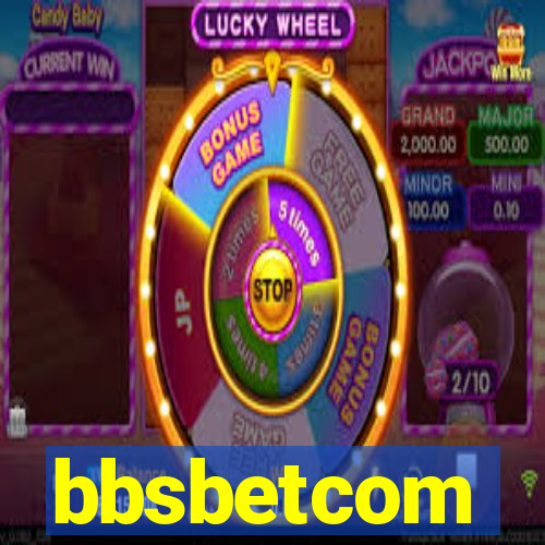 bbsbetcom