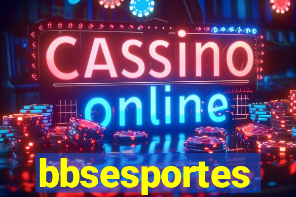 bbsesportes