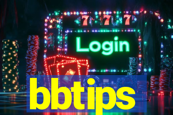 bbtips