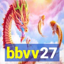 bbvv27