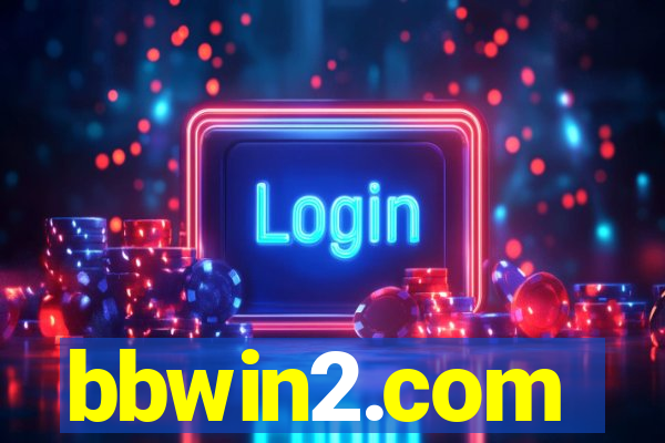 bbwin2.com