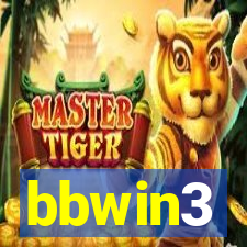 bbwin3