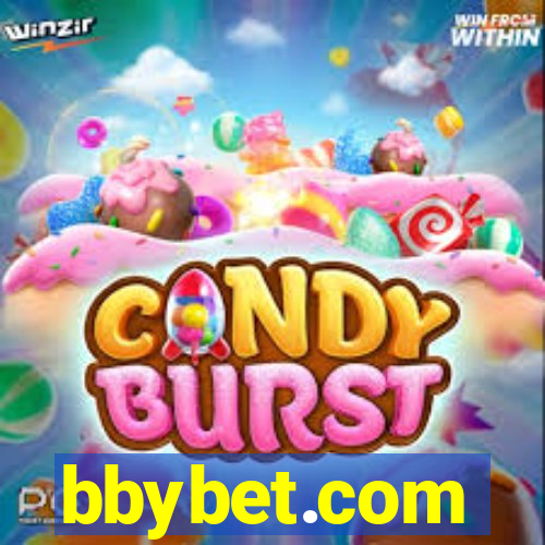 bbybet.com