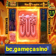 bc.gamecasino