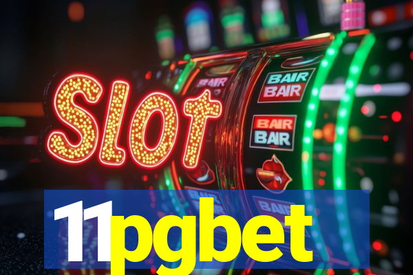 11pgbet