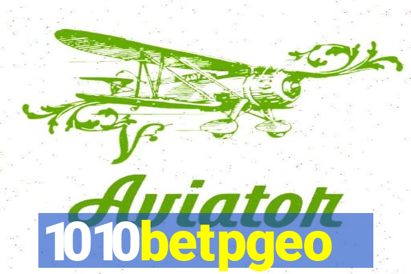 1010betpgeo