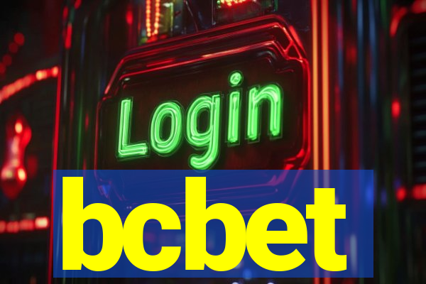 bcbet