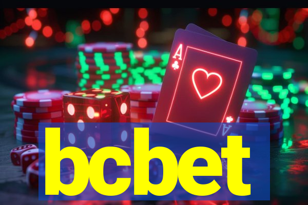 bcbet