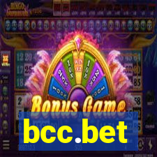 bcc.bet