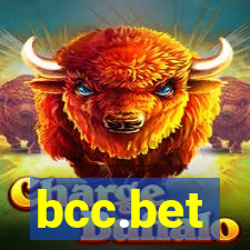 bcc.bet