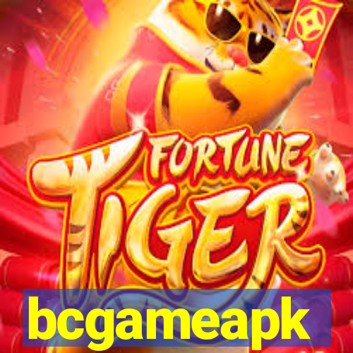 bcgameapk