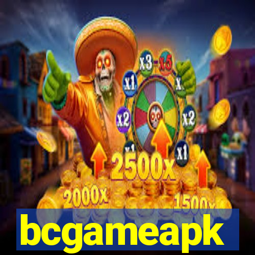 bcgameapk