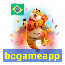 bcgameapp