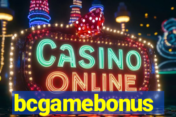 bcgamebonus