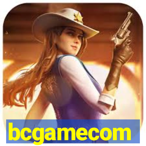 bcgamecom