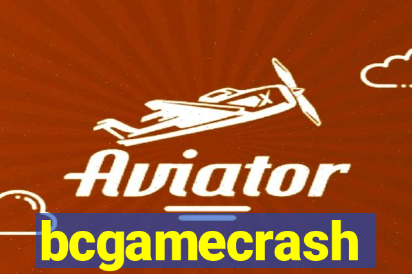 bcgamecrash