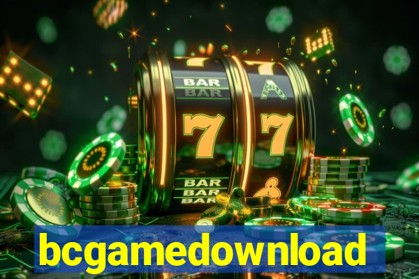 bcgamedownload